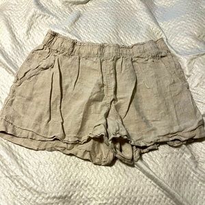 H&M Shorts